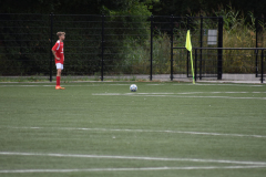 220827_SIMIKOSTORNOOI_0180