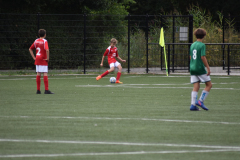 220827_SIMIKOSTORNOOI_0181