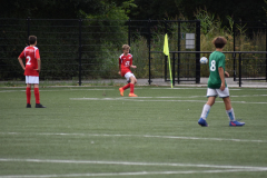 220827_SIMIKOSTORNOOI_0182