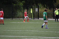 220827_SIMIKOSTORNOOI_0183