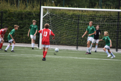 220827_SIMIKOSTORNOOI_0184