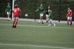 220827_SIMIKOSTORNOOI_0185