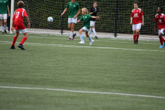 220827_SIMIKOSTORNOOI_0186