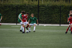 220827_SIMIKOSTORNOOI_0187