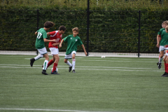 220827_SIMIKOSTORNOOI_0188