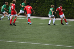 220827_SIMIKOSTORNOOI_0189