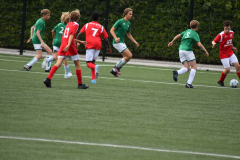 220827_SIMIKOSTORNOOI_0190