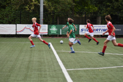 220827_SIMIKOSTORNOOI_0191