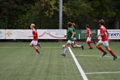 220827_SIMIKOSTORNOOI_0192