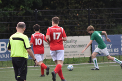 220827_SIMIKOSTORNOOI_0193