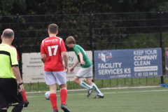 220827_SIMIKOSTORNOOI_0194