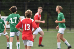 220827_SIMIKOSTORNOOI_0195