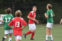 220827_SIMIKOSTORNOOI_0196