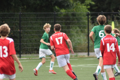 220827_SIMIKOSTORNOOI_0197