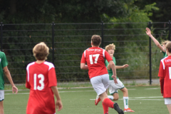 220827_SIMIKOSTORNOOI_0198