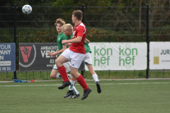 220827_SIMIKOSTORNOOI_0199