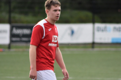 220827_SIMIKOSTORNOOI_0200