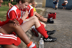 220827_SIMIKOSTORNOOI_0201