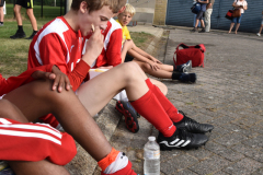 220827_SIMIKOSTORNOOI_0202