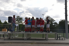 220827_SIMIKOSTORNOOI_0203