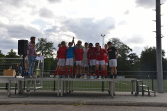 220827_SIMIKOSTORNOOI_0206