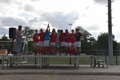 220827_SIMIKOSTORNOOI_0207