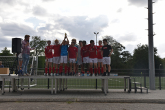 220827_SIMIKOSTORNOOI_0208