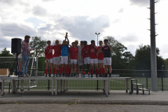 220827_SIMIKOSTORNOOI_0210