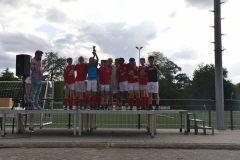 220827_SIMIKOSTORNOOI_0211