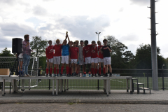 220827_SIMIKOSTORNOOI_0213