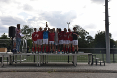 220827_SIMIKOSTORNOOI_0215