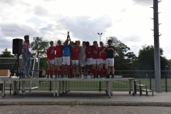 220827_SIMIKOSTORNOOI_0216