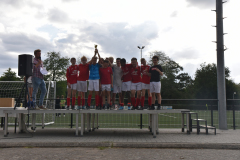 220827_SIMIKOSTORNOOI_0217