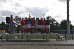 220827_SIMIKOSTORNOOI_0218