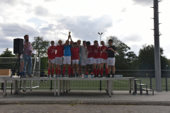 220827_SIMIKOSTORNOOI_0219