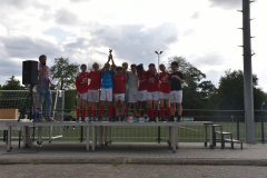 220827_SIMIKOSTORNOOI_0220