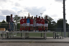 220827_SIMIKOSTORNOOI_0222