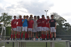 220827_SIMIKOSTORNOOI_0224