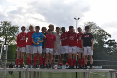 220827_SIMIKOSTORNOOI_0227