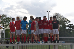 220827_SIMIKOSTORNOOI_0229