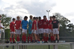 220827_SIMIKOSTORNOOI_0230