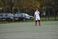 1_ILN_0112