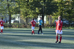 ILN_0036