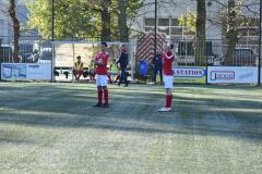 ILN_0037