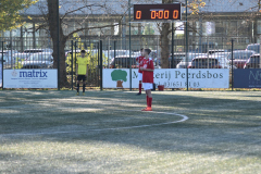 ILN_0039