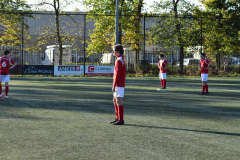 ILN_0040