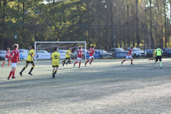 ILN_0042