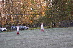 ILN_0066