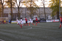 ILN_0067