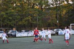 ILN_0072
